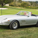 Illustration for article titled There Are Better Things To Do At Monterey Car Week Than The Pebble Beach Concours